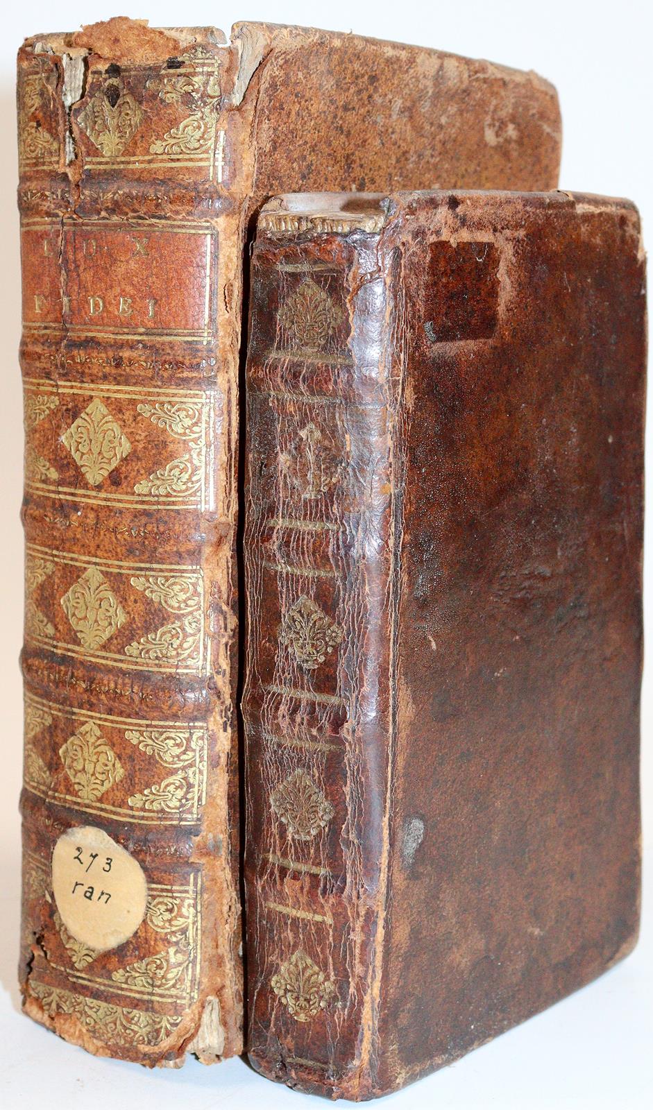 Bilsen,N.v. | Bild Nr.3